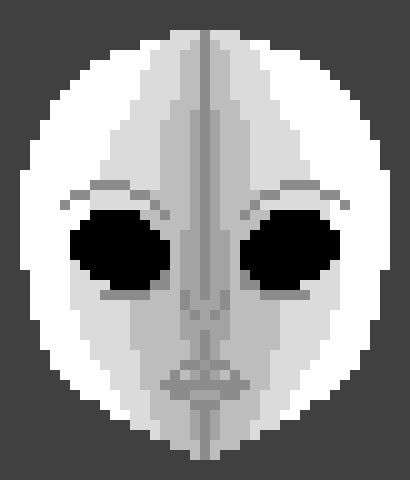 just recomanding this so i can save it and use it later