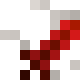 [9664c4] n