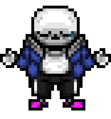 [35dc76] oh very rarely, they usualy leave after a bit or turn out to be older users pretending to be new