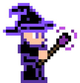 [9664c4] Ryan's npc