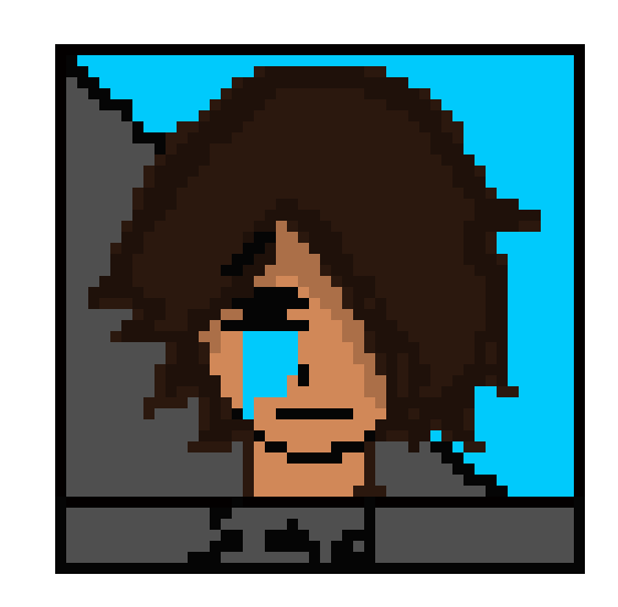 [e9d672] Sad
