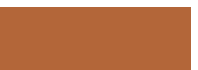 [9664c4] Blood Dirts block 1
