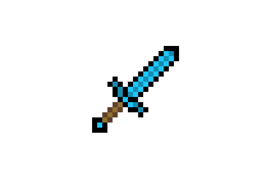 [9664c4] sword