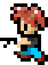 [312804] character_smg_03