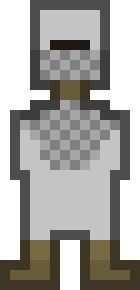 [cdb61f] Knight-Forge