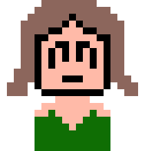 [9664c4] Nana1