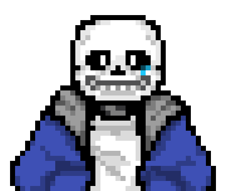 [35dc76] jeer was a true one-off, he is dead.