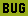 [9664c4] Bug