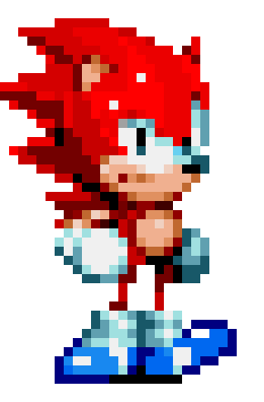 ... - Smario