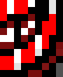 [e8cb42] *coughing up blood occasionally* heheh, you'll never figure out my fear /weakness *sends sharp bones  back*