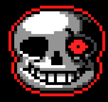 [9664c4] well