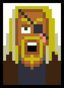[9e30c0] HealedErikAngry