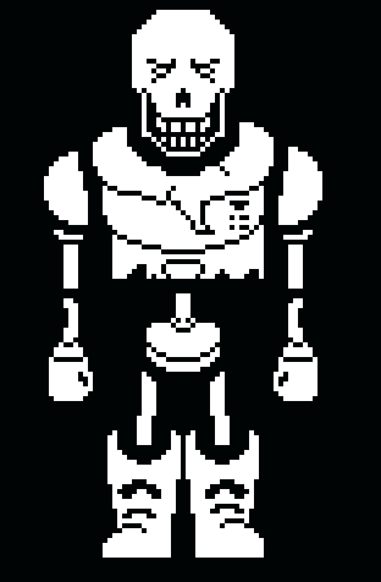 [9664c4] papyrus