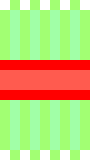 [9664c4] Bamboo