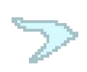 [d4366a] slashing effect