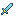[32bc4a] poseidonsdagger
