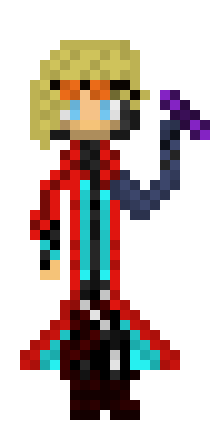 [23dff8] Tobi_Rogers