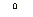 [e43d32] Untitled