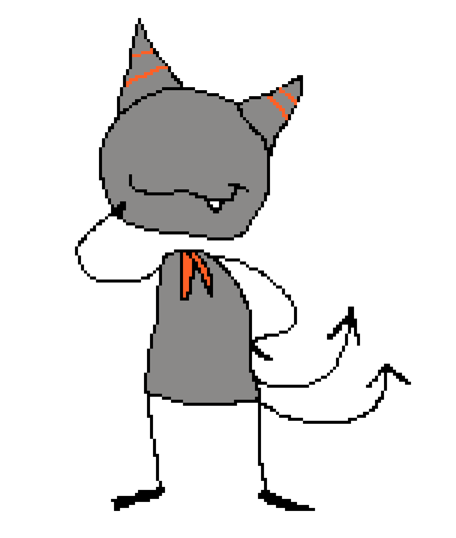 [95a0a8] Chatty