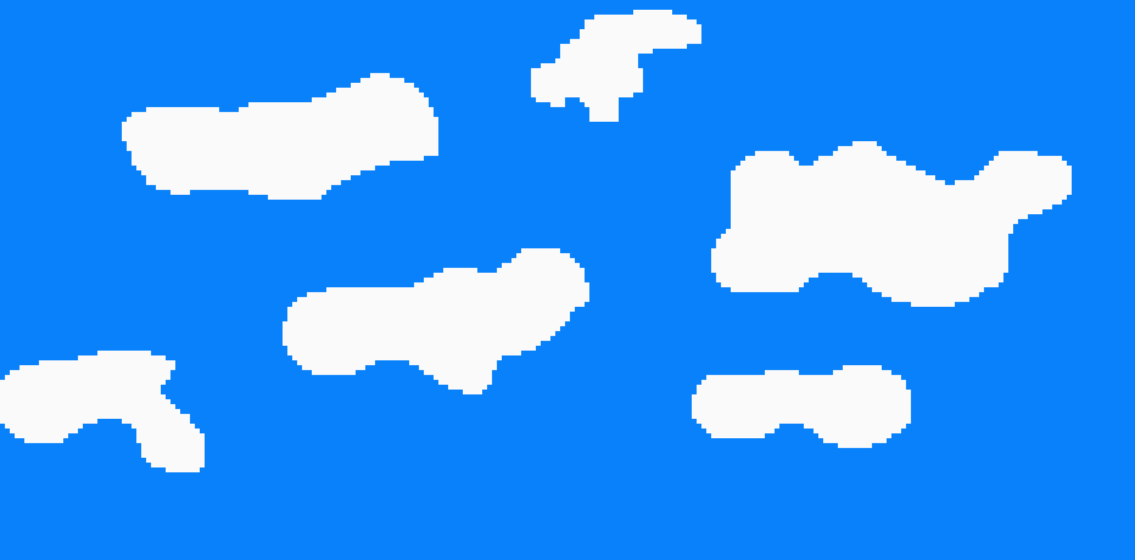 [9664c4] Background attempt 1