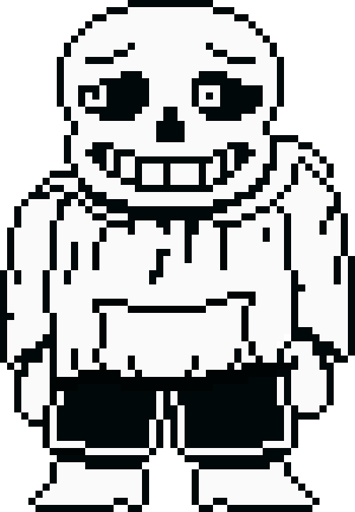 Phase 4 sans