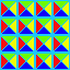 64x64