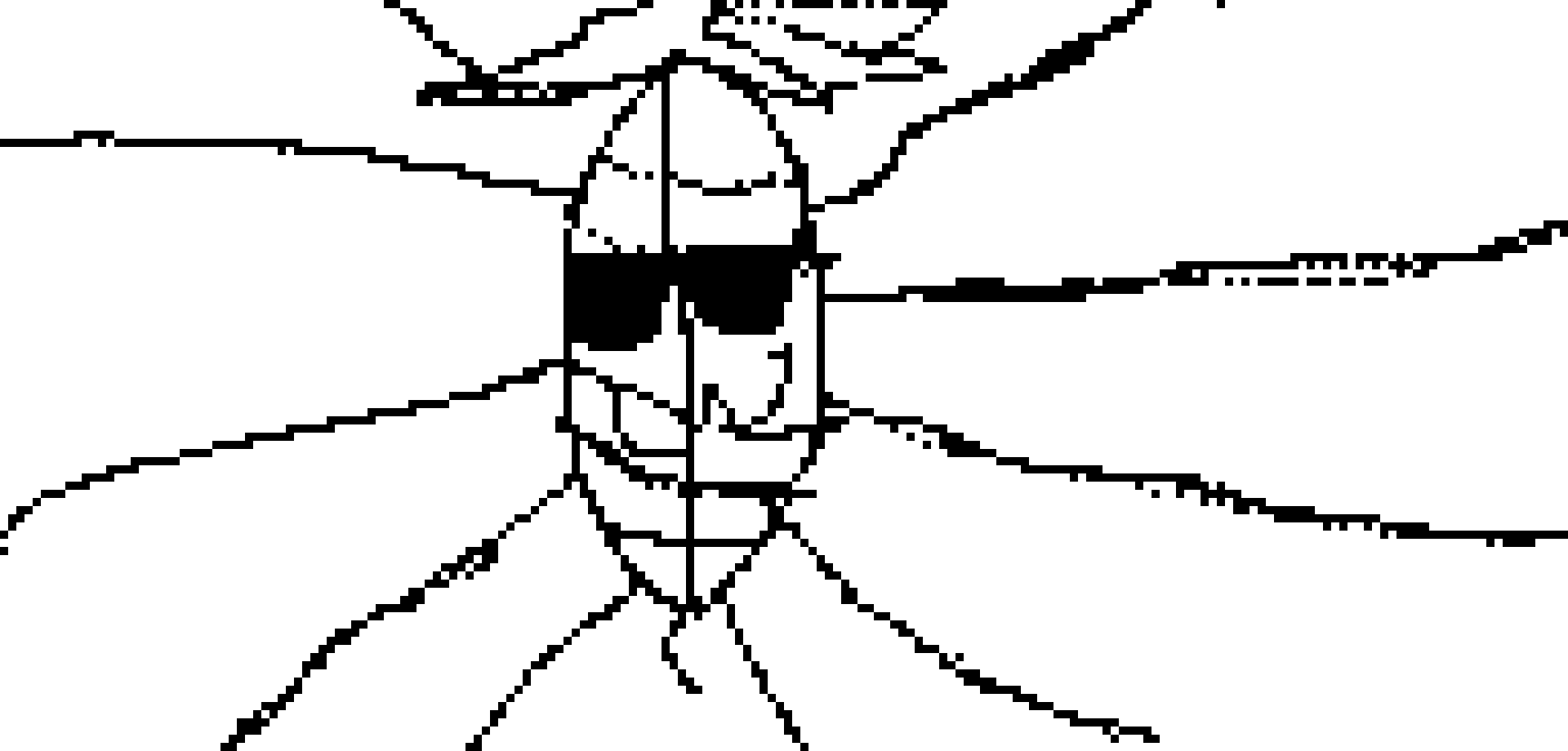 [50aa01] WhiteLeaf