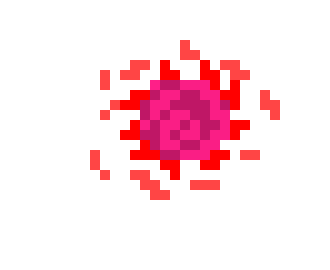 [8113ab] Untitled