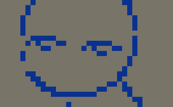 [816c09] Said not send- wth)