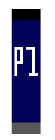 [9664c4] pong p2