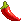 [fd4f6e] Untitled
