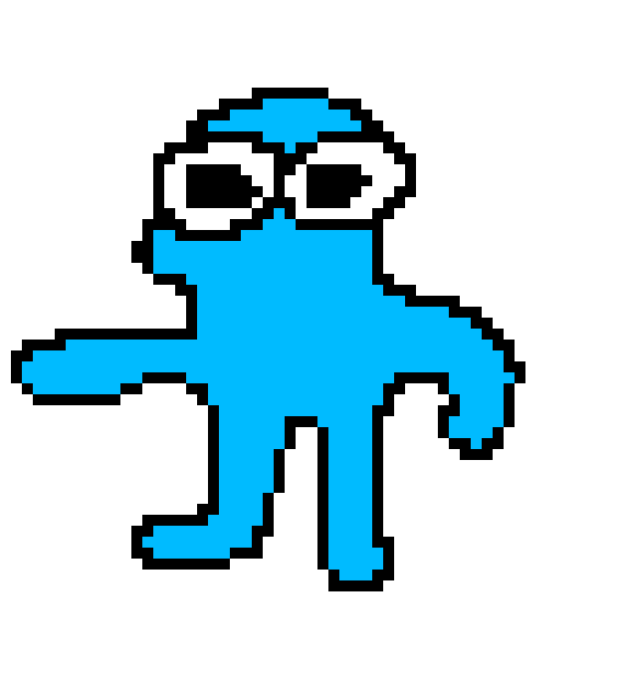 [8b4fa8] *accidentally drops boiling hot bacon on someone's leg*