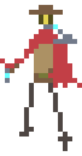 [9664c4] McCree