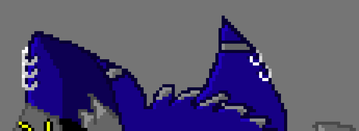 [5b62b0] Idk if I can get on chat crypt...but I can try... -John