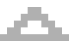 [64bafb] Arrow