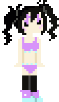 [9664c4] Gaia comis.