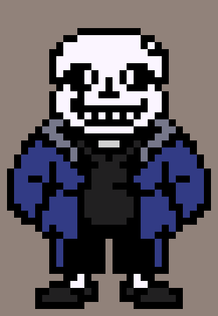 [27b0d4] *watches*.png