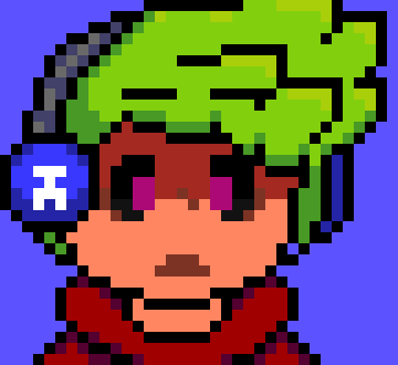 [48193a] WHAT YOU JUST WANTED TO USE MAGIC!? Dude they have a magic wasting arena where you just use magic for fun also now I have to wait till I regain blood in the human half of me to revert back to being a human....-Bx
