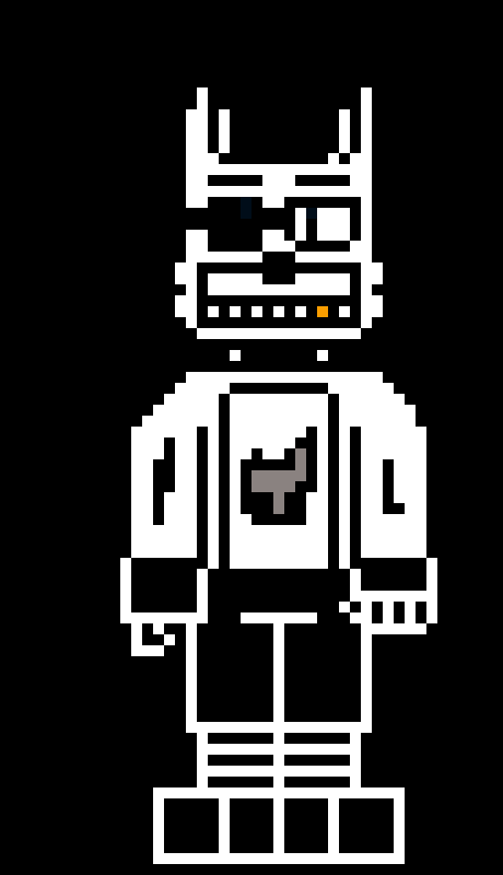 [b9de0d] (save) - foxy 