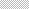 [4f30da] barbwire / fence thing
