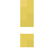 [f11c01] exclamation