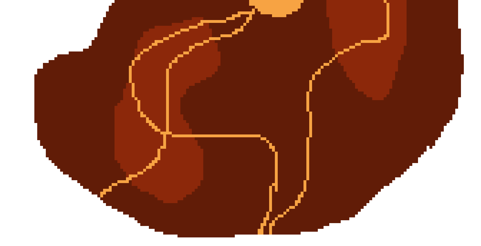 [8113ab] fire temple 