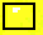 [d508f8] 8 bit
