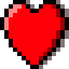 [9664c4] fullHeart