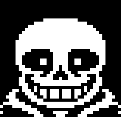 [1df244] Hi PAM - Chris