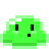 [9664c4] Slime1