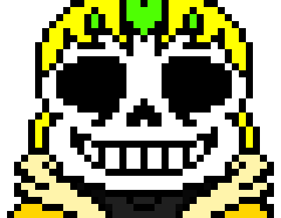  ディオ Sans  ひどく作られた 