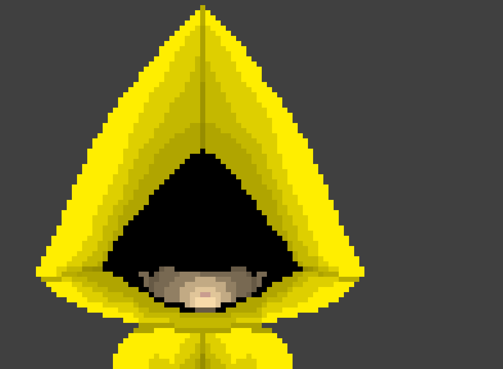 [70d7b9] *stomach growls*...-six