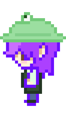 [1f564e] spinjbht3r bge