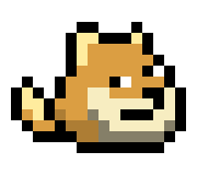 [9664c4] Doge